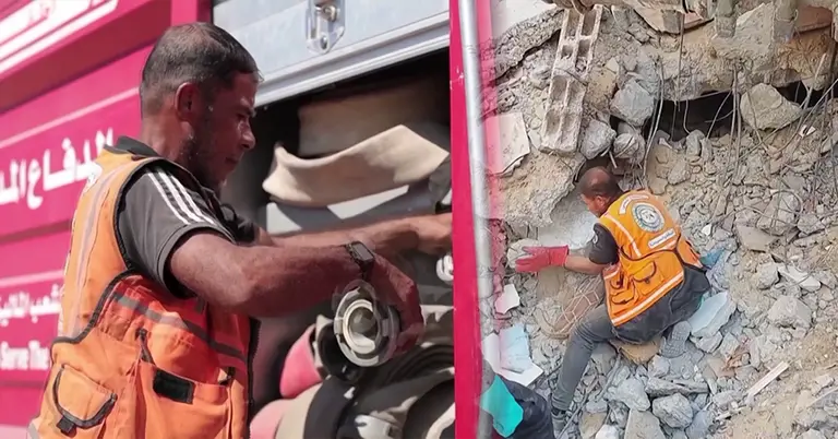 রায়েদ আশুর